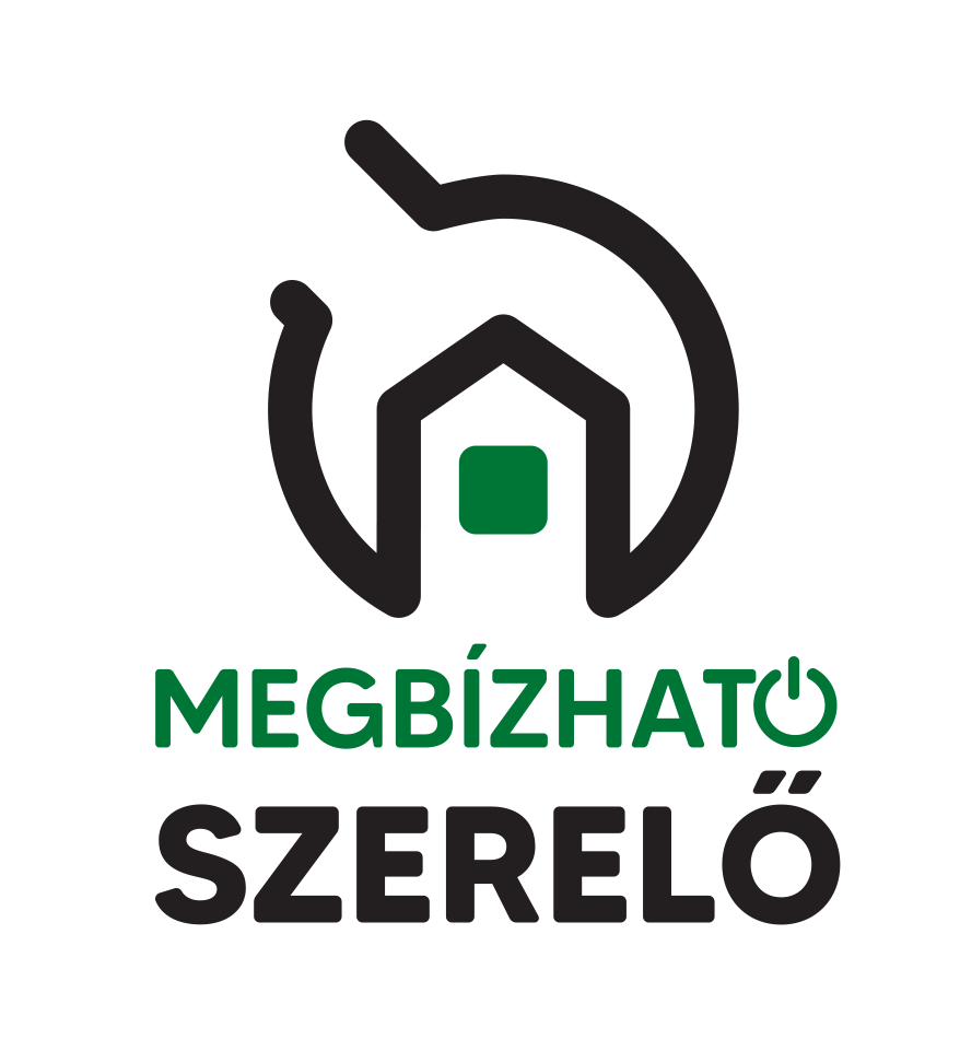 Megbízható Szerelő